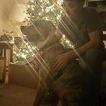 Adrian Blanchard - @adriancousinit3 - Instagram