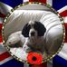 Adrian Blanchard - Facebook