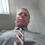 Adrian Blanchard - @blanchard.adrian - Instagram