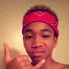 Adrian Blanchard  - @adriandamack - TikTok
