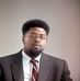 Adrian M Blanchard - Facebook