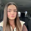 adriana ;) - @adrianablanchardd - TikTok