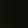 ⁵⁰⁵メAdrian - @adrian_blanck - TikTok