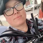 ADRIAN BLANCK - @adrianblanckoficial - Instagram