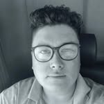 Adrian Blanck - @blanckadrian - Instagram