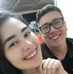Adrian Blanck - Facebook