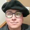 Adrian Blanck - @adrianblanck_24 - TikTok