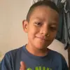 Adrian Blancko - @adrianblancko - TikTok