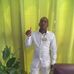 Adrian Blanco - Facebook