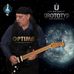 Adrian Filak von Blanck - Facebook