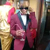 adrianblanckenberg - @adrianblanckenberg - TikTok