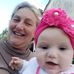 Adriani Blanck - Facebook
