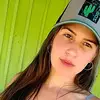 Adriany Blanck - @adrianyblanck - TikTok