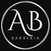Barbearia Adrian Blanck - Facebook