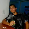 Adrian 505🇳🇮 - @adrianblandon8 - TikTok