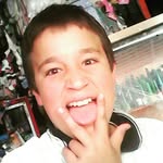 Adrian arcila blandon - @adrian_blandon_0099 - Instagram