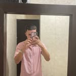 Adrián Arcila Blandon - @adrian_blandon0099 - Instagram