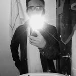 Adrián Blandón - @blandon_a_c_t - Instagram