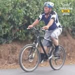 Adrian Blandon - @adrian.blandon.750 - Instagram
