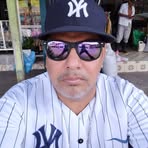 Adrián Blandon - Facebook