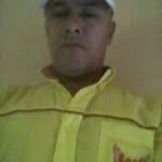 Adrian Blandon - @adrian.blandon - Instagram