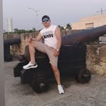 Adrian Blandon - @adrian.blandon.9 - Instagram
