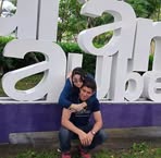 Adrian Blandon - Facebook