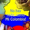 Adrian Blandon - @adrian.blandon62 - TikTok