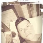 Adrian Blandon - @blandon_adrian - Instagram