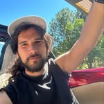 Adrian Blandon - @dronedaddy305 - Instagram