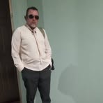 Adrian Blandón - Facebook