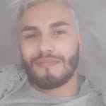 Adrian Blandón - @adrian_rios_ro - Instagram