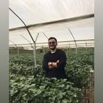Adrián Blandon - @wen_abr - Instagram