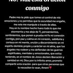 Adrian Blandon - Facebook