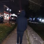 Adrian Blandon - Facebook