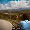 Adrian Blandón - @adrian.blandn - TikTok