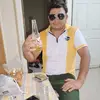 Adrian Blandon - @alias.el.pili - TikTok