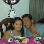 Adrian Blandon - @adrian.blandon.56 - Instagram