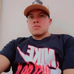 Adrián Blandón - @blandon9646 - Instagram