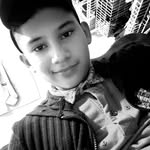 Adrian Blandon - @adrianblandon17 - Instagram
