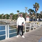 Adrian Blandon - @adrianblandon95 - Instagram