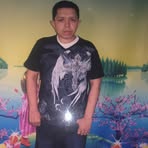 Adrian Blandon - Facebook