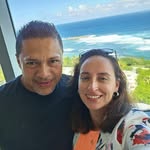 Adrian Blandon - @adriblan74 - Instagram