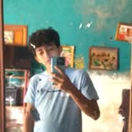 Adrian Blandon - Facebook