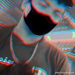 Adrián Blandon - @adrianblandon36 - Instagram