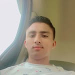 adrian Blandon - @blandon.adrian - Instagram