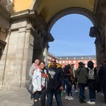 Adrian Blandon - @adri.blan74 - Instagram