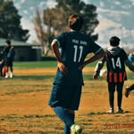 Adrian Blandon - @adriaz192 - Instagram