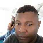 Adrian Blandon - @adrian.blandon.71404 - Instagram