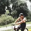 Adrian Blandon - @adrian.blandon09 - TikTok